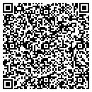 QR code with Radio Shack contacts