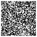QR code with Glass Hour Loc contacts