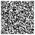QR code with Birdsong Warehouse Service Co contacts