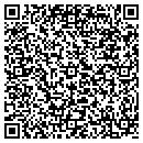 QR code with F & J Squared Inc contacts