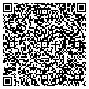 QR code with Gary Register contacts