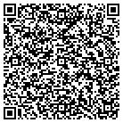 QR code with Dees Grooming Gallery contacts