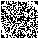 QR code with Thomas Ld Assoc Appraisal Service contacts