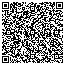 QR code with Mack Ledbetter Drywall contacts