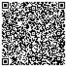QR code with Southeastern Consulting contacts