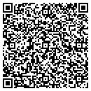 QR code with Adkison Millwork Inc contacts