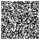 QR code with Douglas L West MD contacts