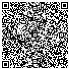 QR code with National Affiliated Tech contacts