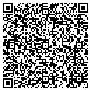 QR code with Never Rest Farms contacts