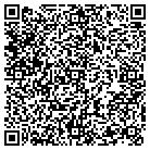 QR code with Footsteps Learning Center contacts