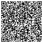 QR code with Parrish Cleaning Concepts contacts