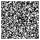 QR code with Digital Concepts contacts