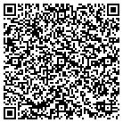 QR code with Crites Tom & Associates Intl contacts