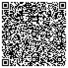 QR code with Diagnostic Imaging Solutions contacts