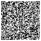 QR code with Flint River Habitat For Humani contacts