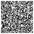 QR code with Advanced Media LLC contacts