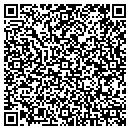 QR code with Long Communications contacts