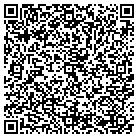 QR code with Southside Collision Center contacts