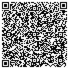 QR code with Lightseys Off Rd Eqp Spcalists contacts