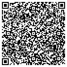QR code with Volt Services Group contacts