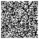 QR code with UPS Store contacts