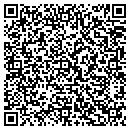 QR code with McLean Tires contacts