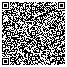 QR code with Taylors Backhoe & Gravel Service contacts