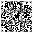 QR code with Electronics Clinic contacts