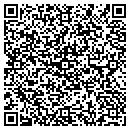 QR code with Branco Farms LLC contacts