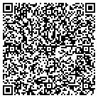 QR code with Unitarian Unvrslist Fellowship contacts