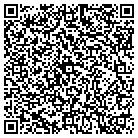 QR code with Optical Engineering Co contacts