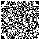 QR code with Innovation Plus Inc contacts