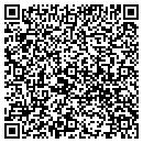 QR code with Mars Auto contacts