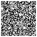 QR code with Technology Designs contacts