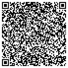 QR code with Soderquist Motor City contacts