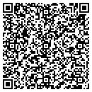 QR code with CHP Corp contacts