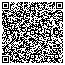 QR code with CBK LTD contacts