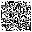 QR code with Kiddie Kingdom Home Care contacts