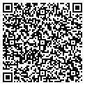 QR code with E E Case contacts