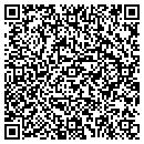 QR code with Graphics 2000 Inc contacts