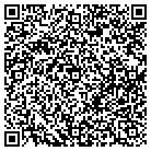 QR code with Community Teaching Outreach contacts