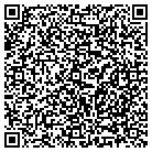 QR code with Georgia North Computer Services contacts
