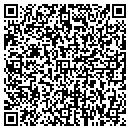 QR code with Kidd Enterprise contacts