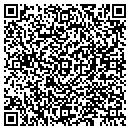 QR code with Custom Marine contacts