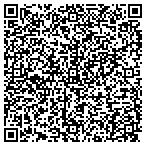 QR code with Dupont Carpet Reclamation Center contacts