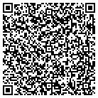 QR code with Gunderson Pool Plastering contacts