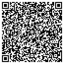QR code with Jason Payne contacts
