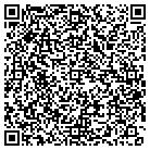 QR code with Heavy Eqp & Land Clearing contacts