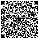 QR code with Decatur County Industrial Park contacts