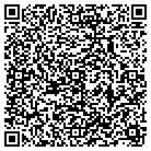 QR code with Duncombe Home Builders contacts